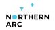 Northern Arc Capital Limited Logo 3.jpg